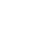 Icon Facebook