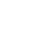 Icon gplus