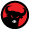 Icon PDIP