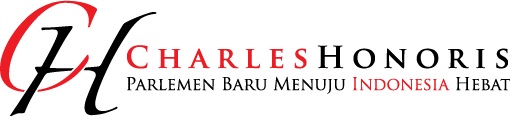 Charles Honoris Logo